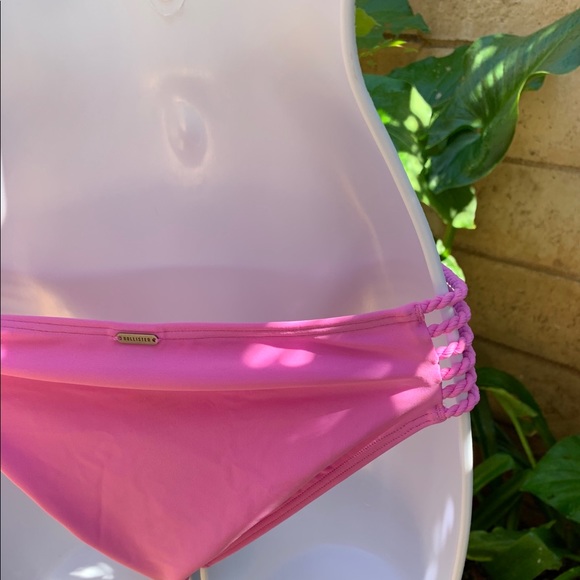 New Hollis tee bathing suit 👙 - Picture 4 of 8